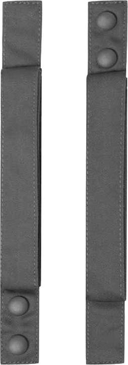 Actual product image Premier Swap & Pop Customizable Apron Straps (One size)