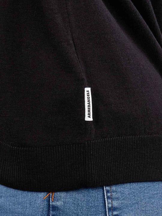 Actual product image Armedangels Lailaa (XXL)
