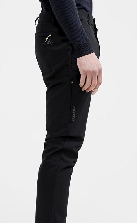 Produktbild Craft CORE Explore Pants M (XL)