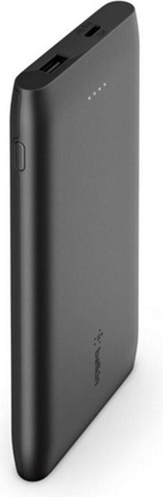 Produktbild Belkin Power Delivery (10000 mAh, 18 W, 50 Wh)