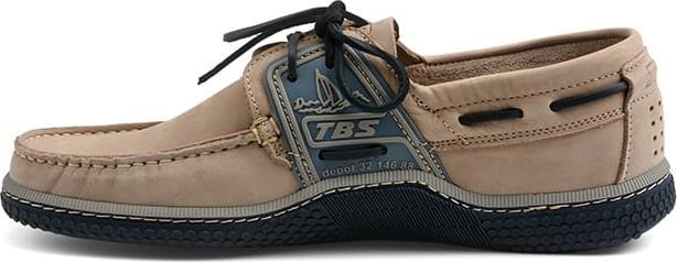 Immagine prodotto TBS 553598 (46)