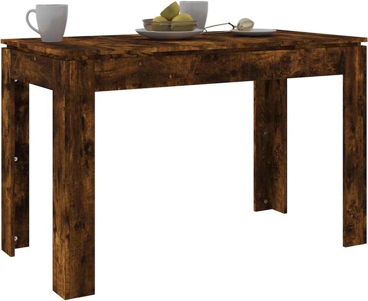 Produktbild VidaXL Leilani (120 x 60 x 76 cm)