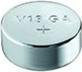 Actual product image Varta Electronics Alkaline (1 pcs., LR43, 80 mAh)