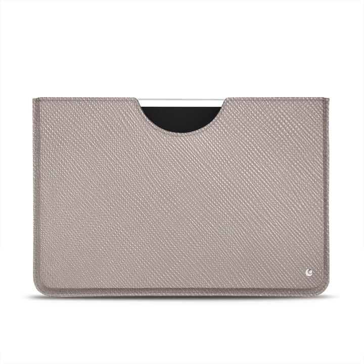 Taupe innocent ( Pantone #d6d2c4 )