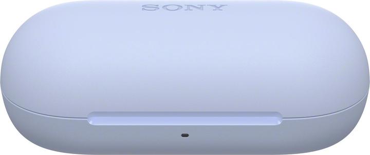 Actual product image Sony WF-C700N (ANC, 7.50 h, Wireless)