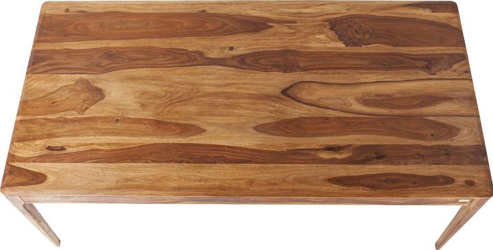 Produktbild Kare Design Brooklyn Nature (200 x 100 x 75 cm)