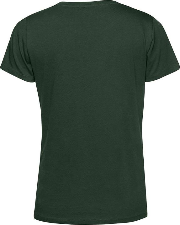 Immagine prodotto B&C Tshirt E150 Organic a manica corta (XXL)