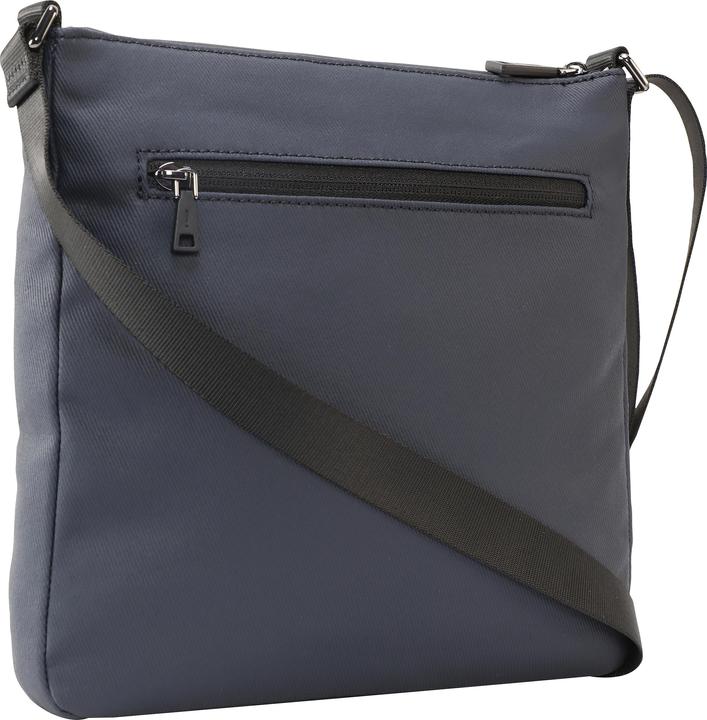 Actual product image Joop! marcena milian shoulderbag xsvz