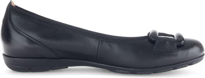 Image du produit Gabor Ballerinas (38)