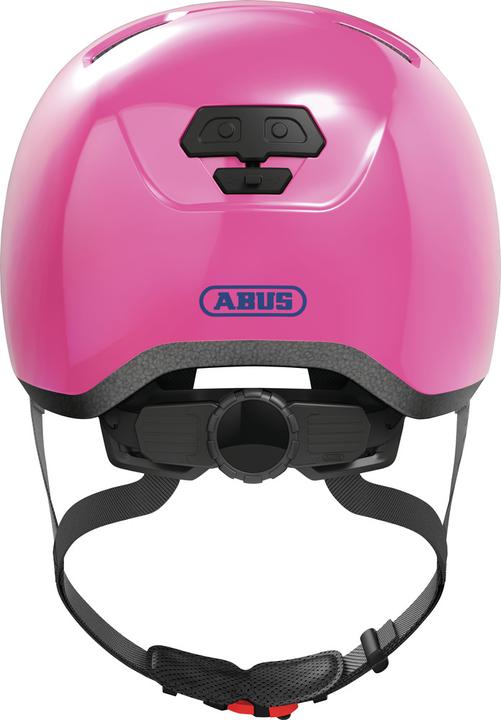 Actual product image Abus Skurb Kid (45 - 50 cm)
