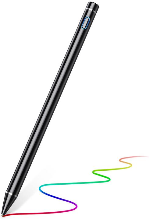 Produktbild ESR Digital Stylus Ipad / others K818 Black