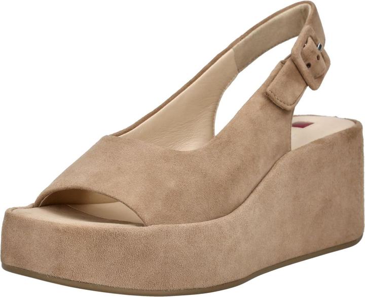 Image du produit Högl Sandalen (36)