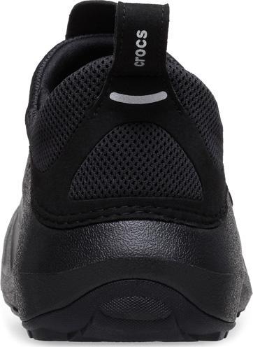 Immagine prodotto Crocs Sentiero veloce basso (42, 42.5, 43, 42 2/3)