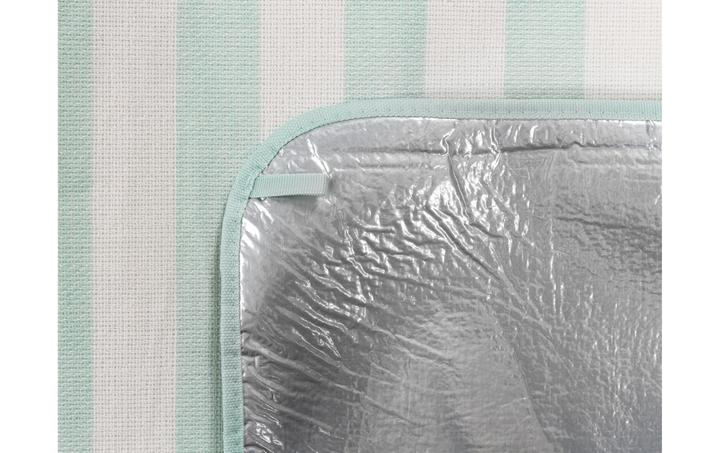 Image du produit Koor Stripes