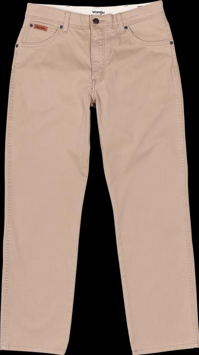 Wrangler Hose Texas