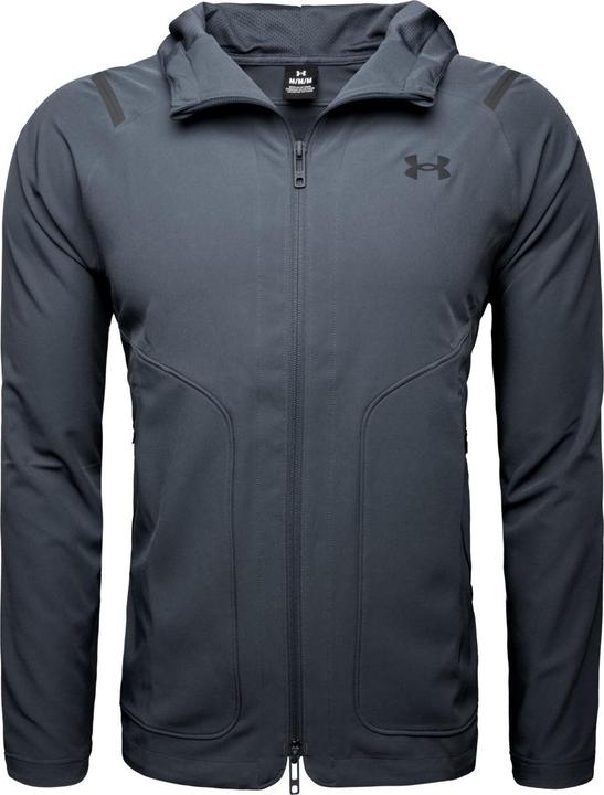 Produktbild Under Armour Unstoppable Jacket LC - 67065 (L)