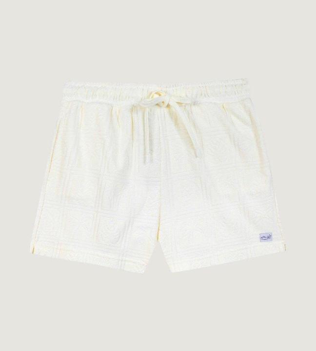 Produktbild Maison Labiche W'S Trousseau Square (S)