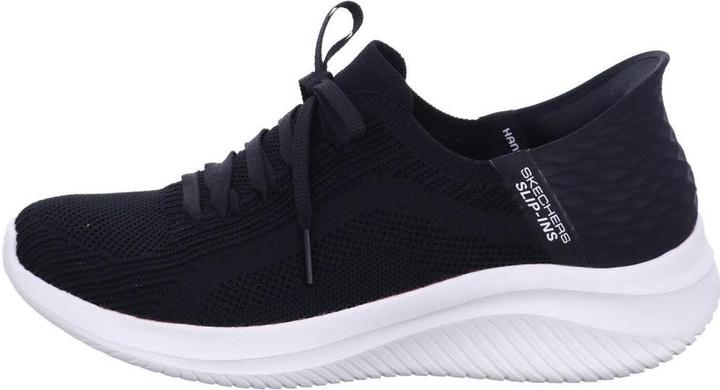 Image du produit Skechers Baskets ULTRA FLEX 3.0 - BRILLIANT PAT (41)