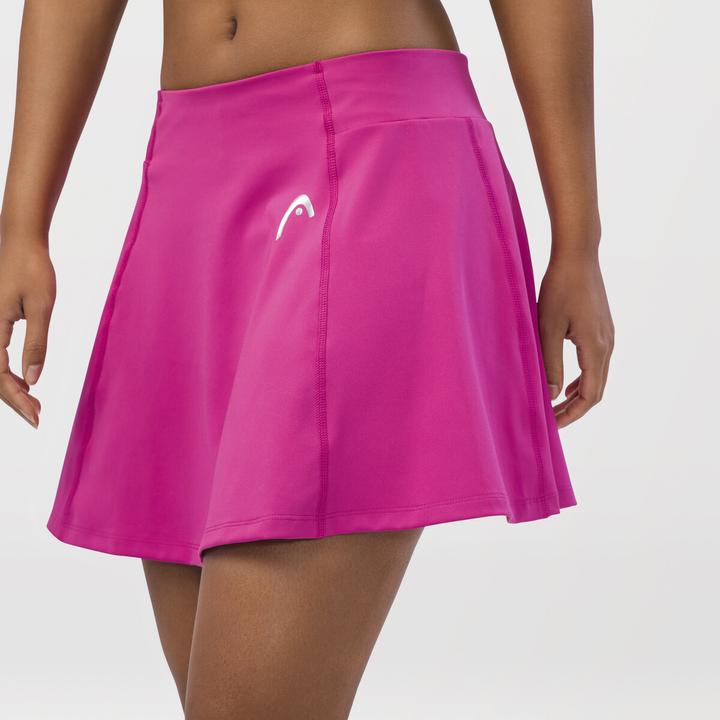 Actual product image Head Tenniskort Performance