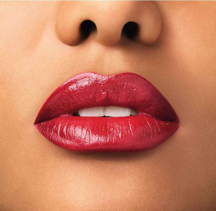 Image du produit Guerlain Rouge G de - Recharge (Nº 71)