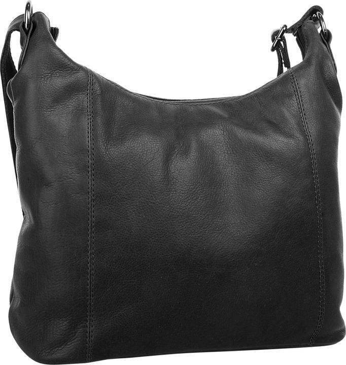Image du produit Cluty Umhängetasche