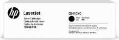 Immagine prodotto HP 305x (FC)