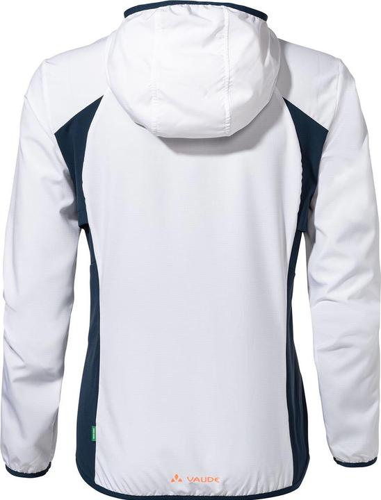Immagine prodotto Vaude Qimsa Air (L)