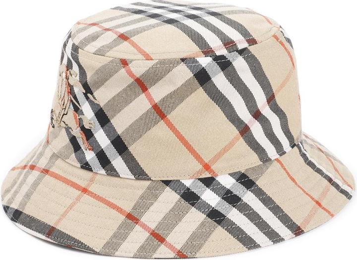 Immagine prodotto Burberry 8085726
