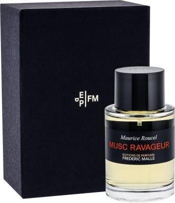 Immagine prodotto Frédéric Malle Musc Ravageur (Eau de parfum, 100 ml)