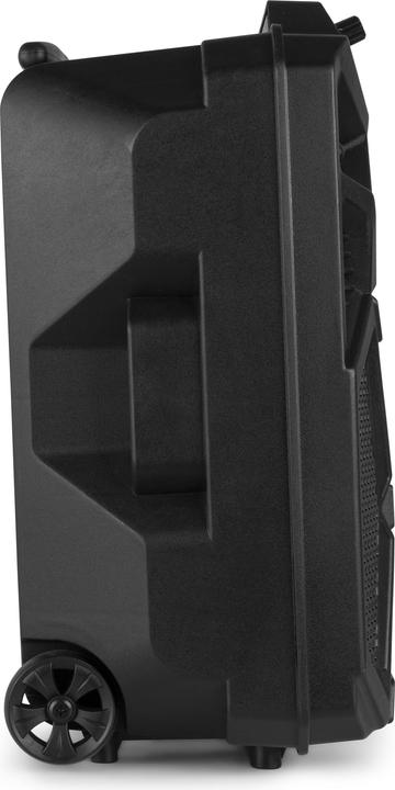 Produktbild Fenton FPC8T (Aktiv, 1x 50 W)