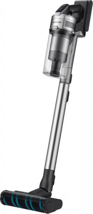 Image du produit Samsung Jet 90 complete