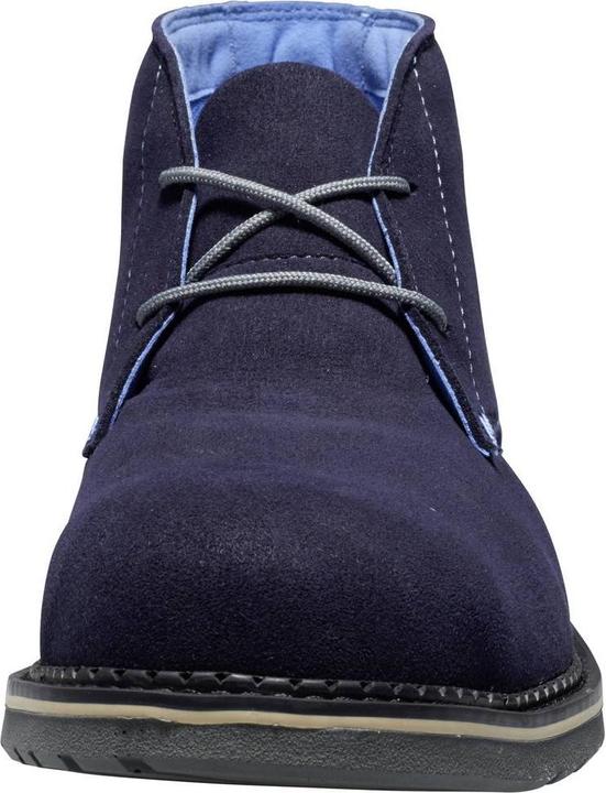 Produktbild Uvex Safety Sicherheitsstiefel Stiefel 84272 S3 Gr.43 PUR W11 (S3, 43)