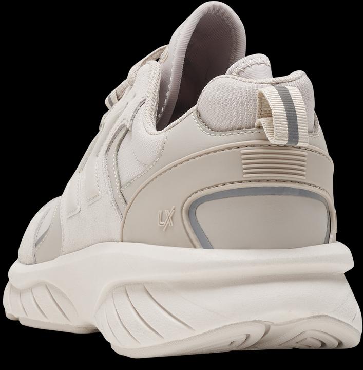Image du produit hummel Marathona Reach Lx Tonal Rib (40)