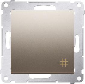 Actual product image Kontakt DW7.01/44