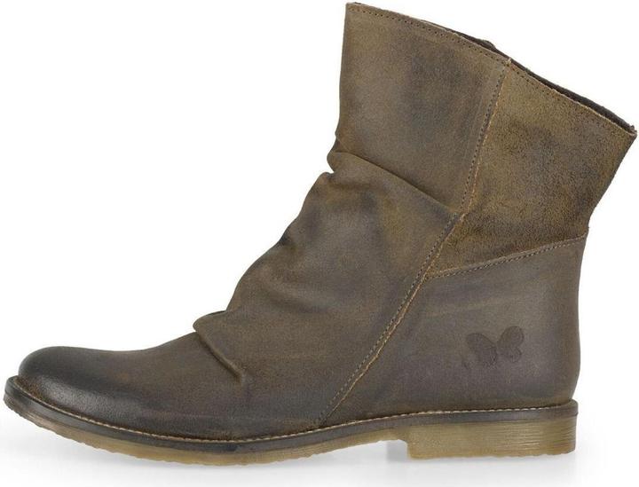 Image du produit Felmini Stiefelette (36)