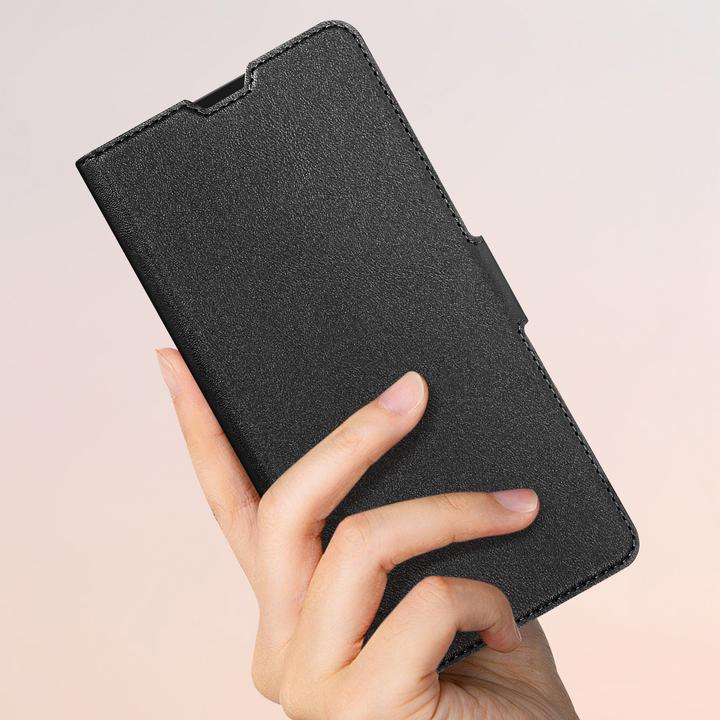 Produktbild Avizar Classic Chic Cover Series (OnePlus 12)