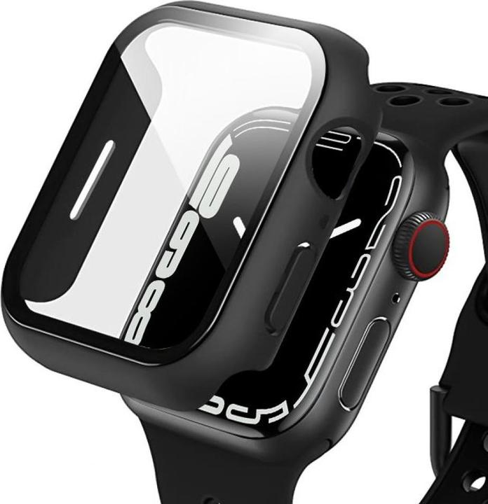 Produktbild Screenguard ClearShield Apple Watch 40mm