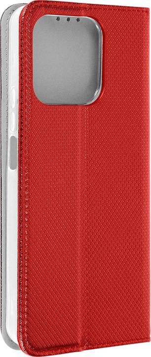 Produktbild Avizar Smart Series (Honor X8a)