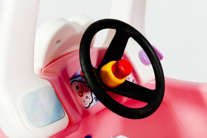 Produktbild Little Tikes Cozy Coupe