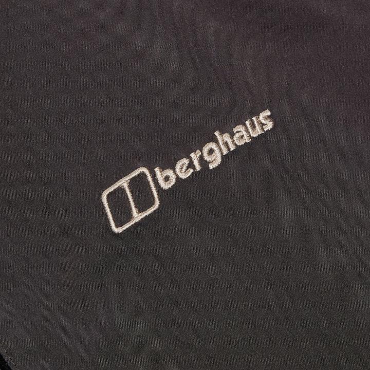 Produktbild Berghaus Wasserdichte Bramblfell InterActive Gore-Tex Jacket (52)