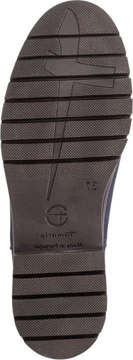 Image du produit Tamaris Bottines (38)