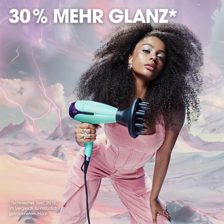 Immagine prodotto ghd Helios