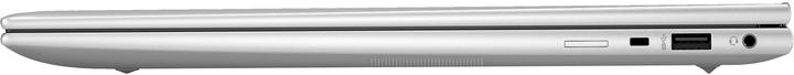 Actual product image HP EliteBook 860 G9 (16", Intel Core i7-1255U, 16 GB, 512 GB, DE)