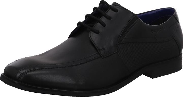 Immagine prodotto Bugatti Scarpe da lavoro (44)
