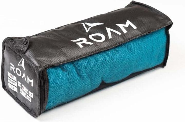 Produktbild Roam Skimboard Boardsocke