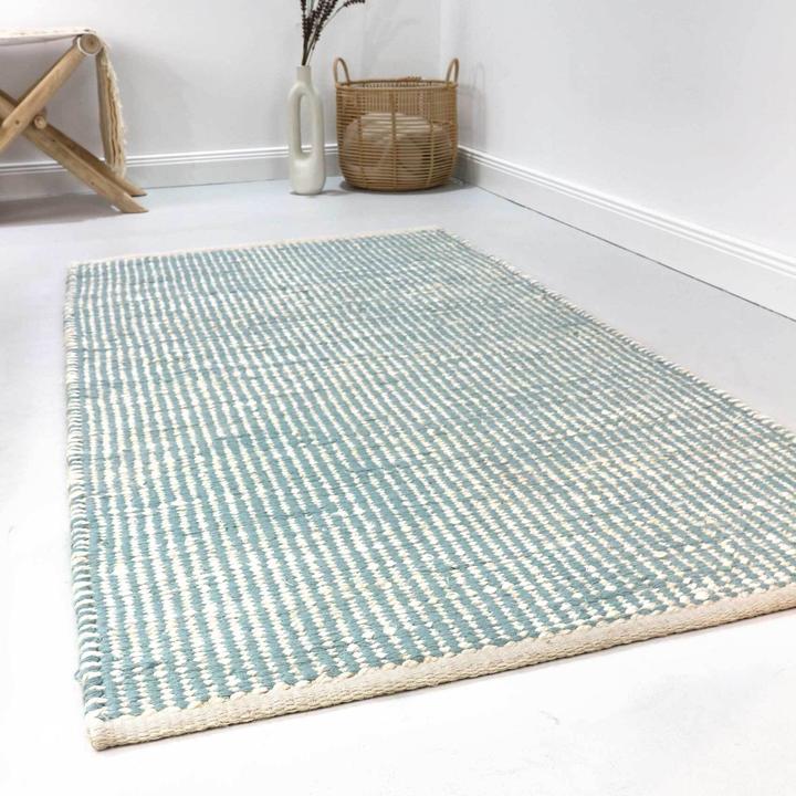 Actual product image Esprit Carpet Gobi (160 x 230 cm)
