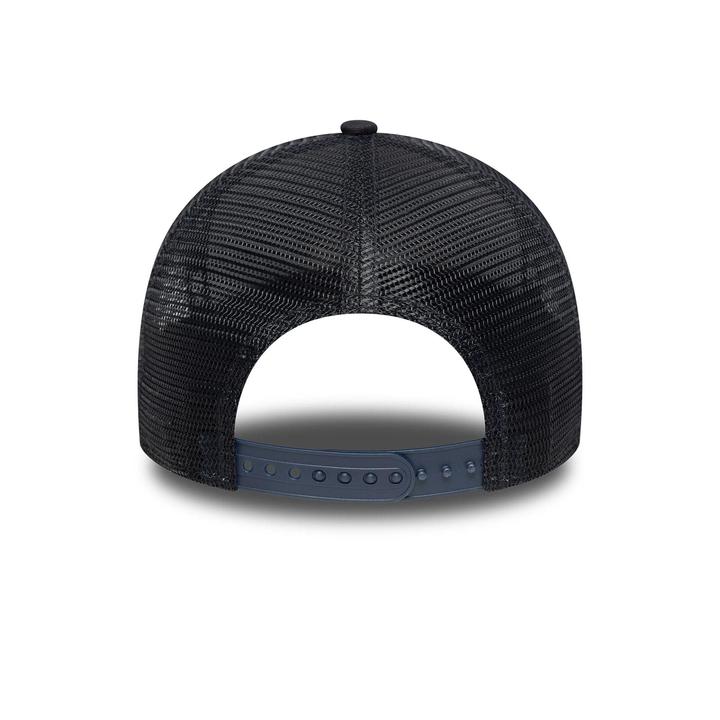 Produktbild New Era PSG Trucker Cap Tonal (One Size)