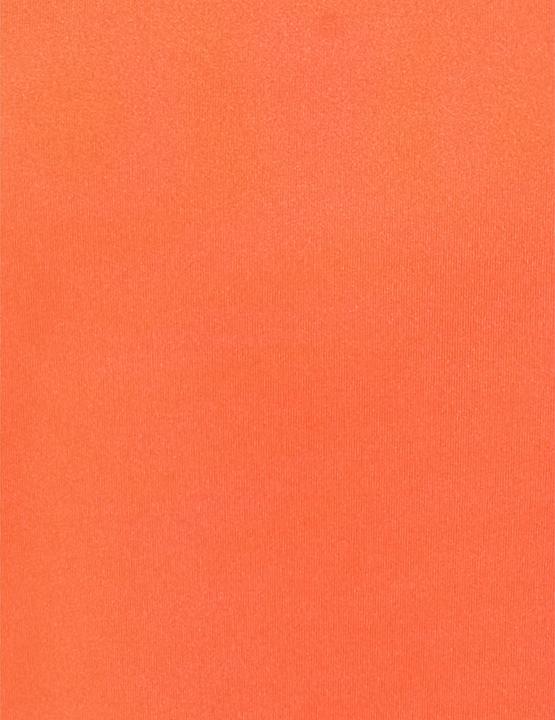 Immagine prodotto Vaude Solaro II (104)