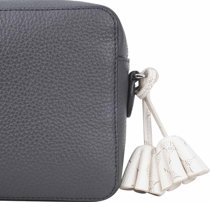 Actual product image Joop! giada cloe shoulderbag shz