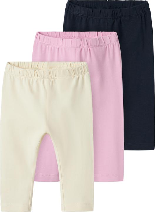 Image du produit Name it Leggings (86)